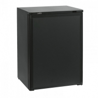 Встраиваемый холодильник indel B К35 Ecosmart G 