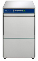 Машина посудомоечная фронтальная Electrolux WT1N 402041