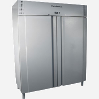 Шкаф холодильный Carboma V1400 