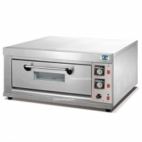 Шкаф пекарский Iron Cherry Stand Oven 3