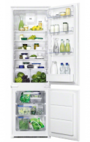 Встраиваемый холодильник Zanussi ZBB 928465 S 