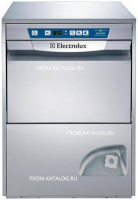 Машина посудомоечная фронтальная Electrolux EUCAIWS 502028