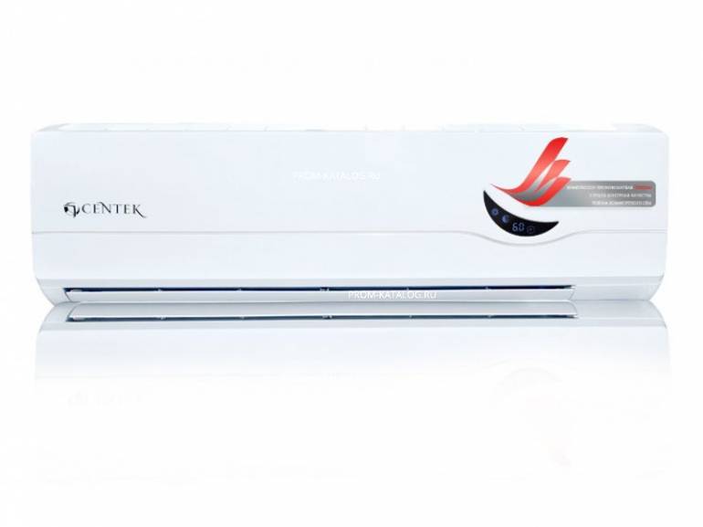 Конвектор centek ct. CENTEK CT 5207 сплит система. Кондиционер CENTEK CT-5207. Сплит система CENTEK CT-66d36. Кондиционер 5218 СЕНТЕК.