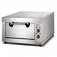 Шкаф пекарский Iron Cherry Stand Oven 1