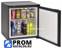 Встраиваемый холодильник indel B Drink 20 Plus 