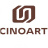 CinoArt 