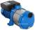 Поверхностный насос Aquario AMH(T) 220-10P