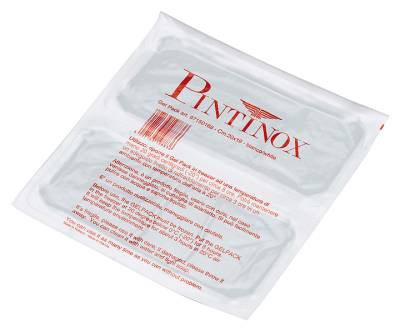 Хладагент Pintinox 97150169