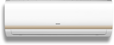 Сплит-система Dahaci DI24BFM-D/DO24BFM-D FreshME