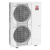 Кассетная сплит система Mitsubishi Electric PLA-RP125EA / PUHZ-ZRP125VKA