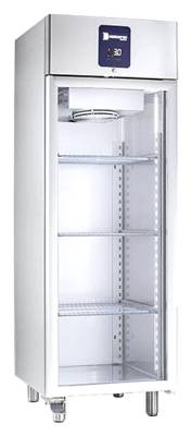 Шкаф холодильный Samaref PM 600 TN PV PREMIUM