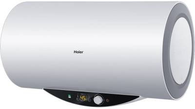 Накопительный водонагреватель Haier ES55H-C1(R)