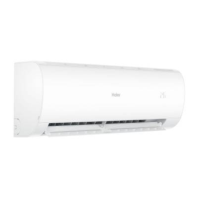 Сплит-система Haier AS18TT4HRA/1U18TL4FRA Tundra Inverter