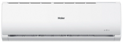 Сплит-система Haier AS18TT4HRA/1U18TL4FRA Tundra Inverter