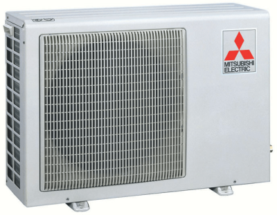 Канальная сплит система Mitsubishi Electric PEAD-RP60JAQ / PUHZ-ZRP60VHA