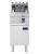 Фритюрница Electrolux Professional E7FRED1FF0 (371084)