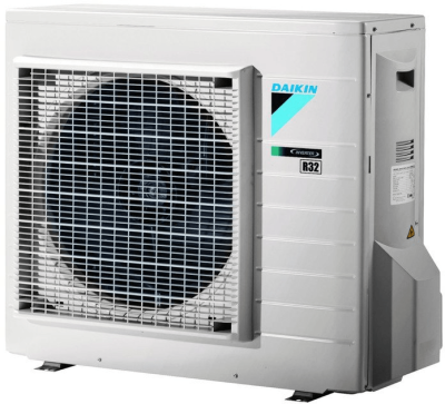 Напольная сплит система Daikin FNA60A/RXM60M9