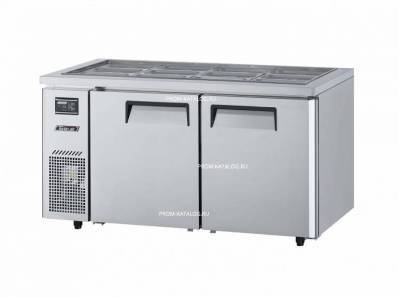 Холодильный стол/саладетта Turbo Air KSR15-2