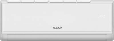 Сплит-система Tesla TT22EXC1-0732IA Tariel Inverter