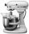 Миксер планетарный Kitchenaid 5KPM5E