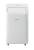 Мобильный кондиционер Hisense AP-12CW4GQCS00